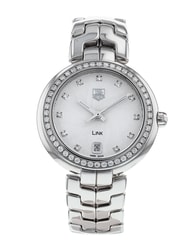 Tag Heuer Link WAT1316.BA0956